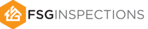 Home inspector for residential & commercial mold, leak, and indoor air quality in Orlando, Florida