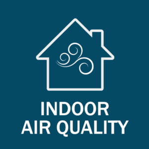 Indoor Air Quality Testing Services in orlando