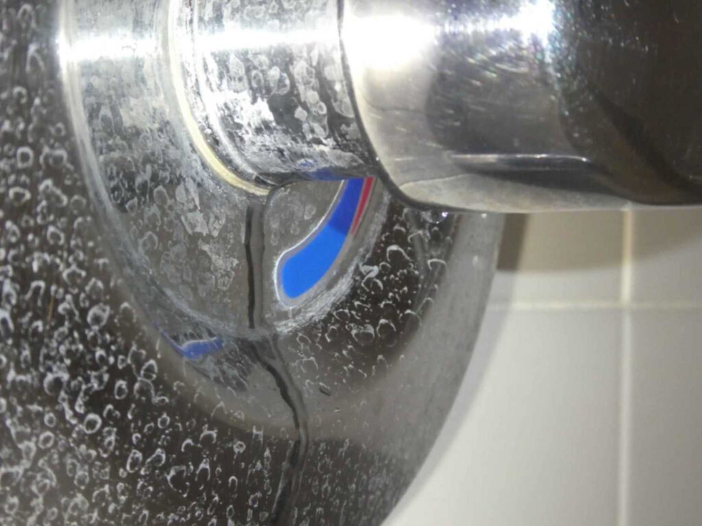 Plumbing water leak detection Apopka