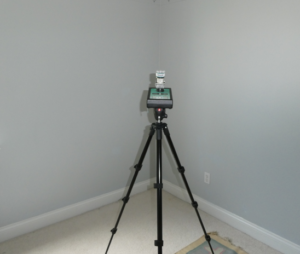 Indoor Air Quality Testing in Oviedo FL