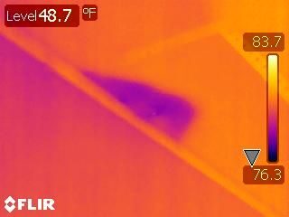 Thermal Infrared Imaging Altamonte Springs