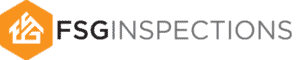 Home inspector for residential & commercial mold, leak, and indoor air quality in Orlando, Florida